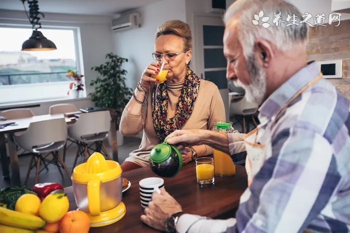 经常染发有什么危害