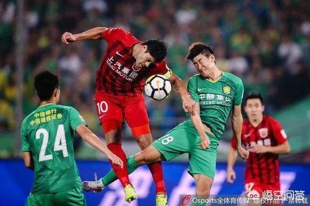 如何评价侯永永的中国足坛首秀？