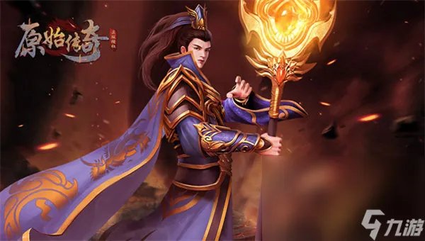 比较经典的传奇手游手机版2022 传奇类手游手机版推荐合集