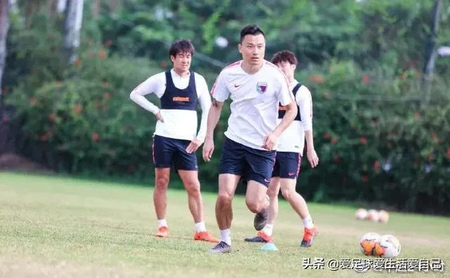 天津天海会被足协取消中超资格吗？还是会自行解散？