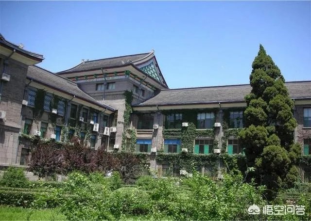 山东师范大学实力怎么样，2019年山东考生需要多少分才考得上？