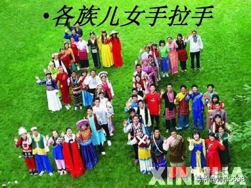 出联（1079）上联：中华腾飞，巾帼英雄创大业，如何对下联？