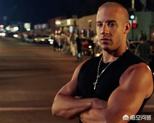 美国有哪些明星出生在纽约？