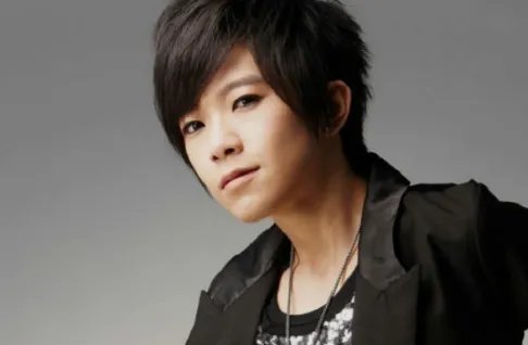 认定你就是答案