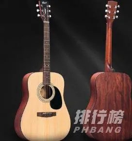 初学者买什么吉他合适_初学者吉他推荐