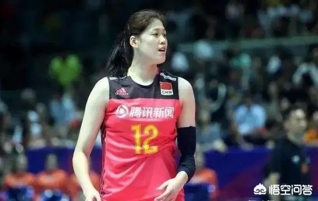 女排国家联赛第五周，中国女排远赴德国斯图加特，赛程如何？对手实力如何？