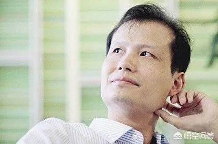 方舟子的粉丝是一些什么样的人？