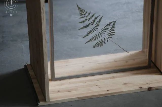 10w就装修出一幢别墅，然而自己却不敢住 | 妙屋集