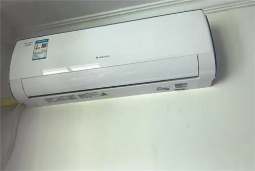 空调出风口多少度为正常