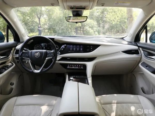 中大型SUV28万左右哪款好？性价比高，这几款不要错过！