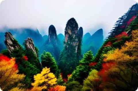 许晴老公刘波简历照片曝光 刘波个人资料简介及小三上位史介绍