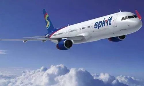 金鹏航空怎么样