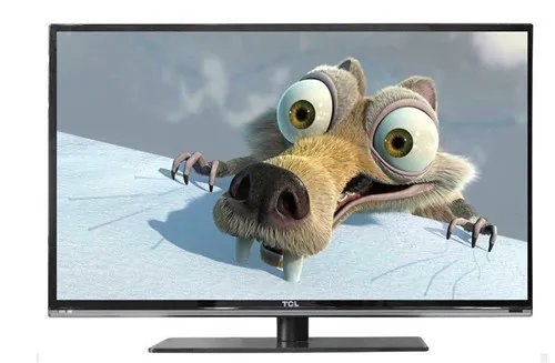 tcl电视机好不好 知名电视机品牌有哪些