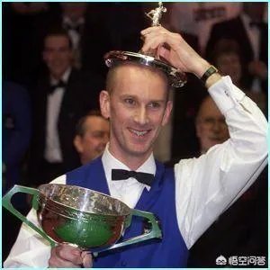 2018年斯诺克中国公开赛马上开幕，历届冠军都是谁？