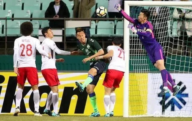 当权健3比6惨败的时候，真的有人相信回到主场会赢回来吗？