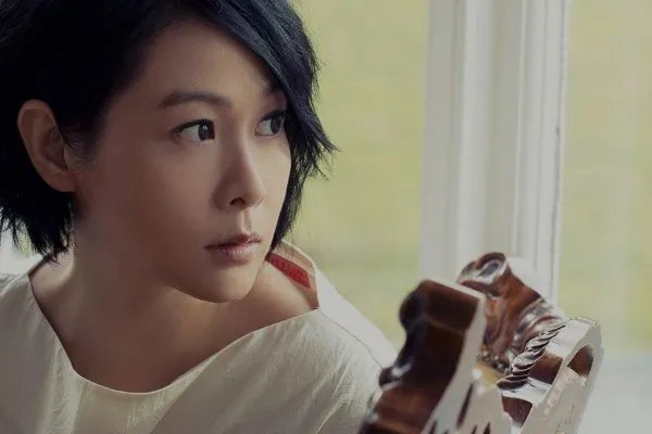 诛仙系列的歌曲有那些