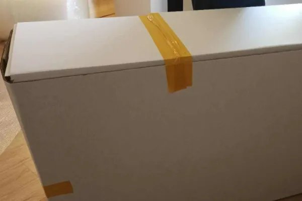 上海搬家哪个公司好