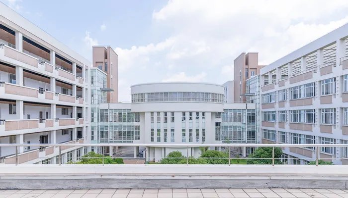 南京二本大学有哪些学校