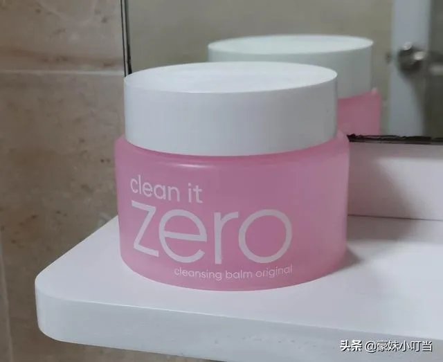 有什么靠谱的护肤品推荐吗？