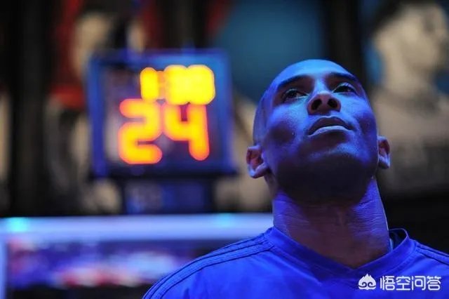 科比退役长文《dear basketball》会获得诺贝尔文学奖吗?