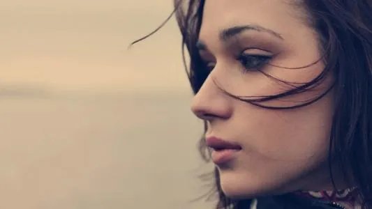 吃什么水果可以祛斑