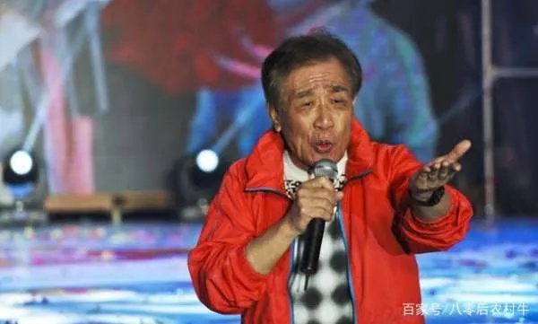 “一代歌王”张帝,三婚娶了好友的女儿,如今生活怎样?