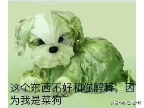 刘宇宁会被判刑吗？