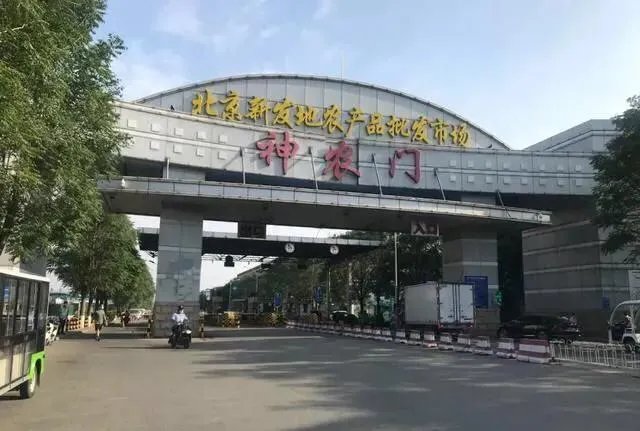 三文鱼是怎么感染病毒的？