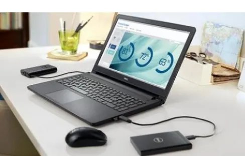 戴尔三星为何会召回部分笔记本电脑电池？