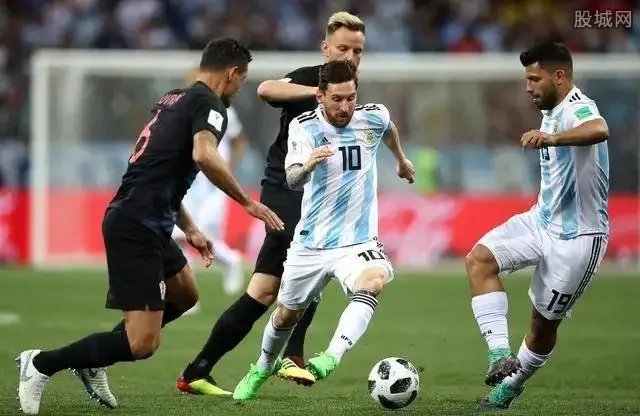 阿根廷世界杯阵容（26人大名单）