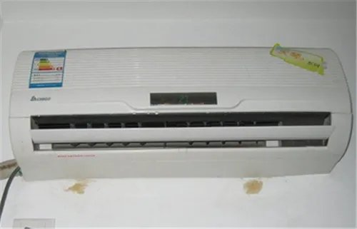 志高空调好不好 志高空调质量如何