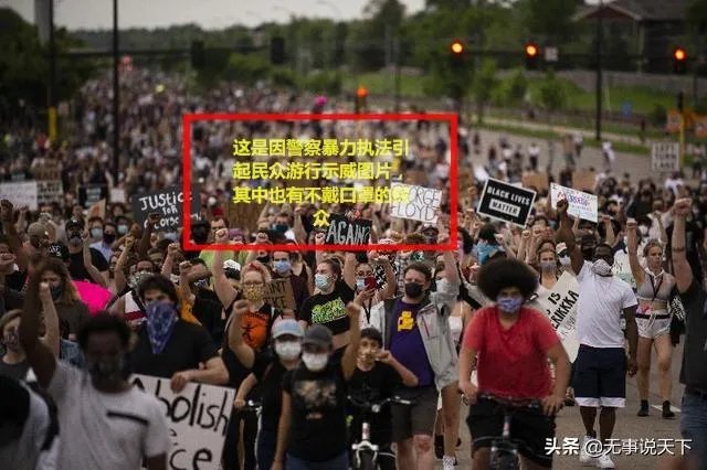 特朗普心腹离开白宫，美国被病毒攻陷，拜登拿什么救美国？