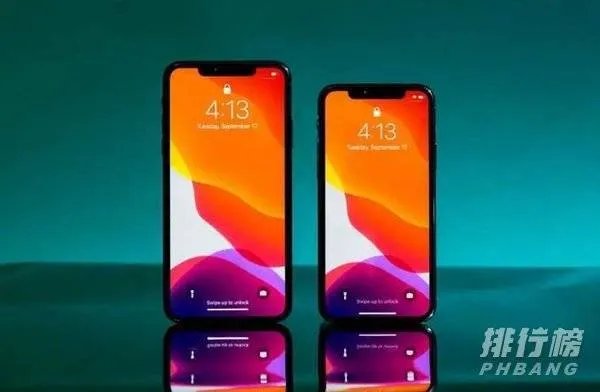 iphone12价格预估最新_iphone12价格确定