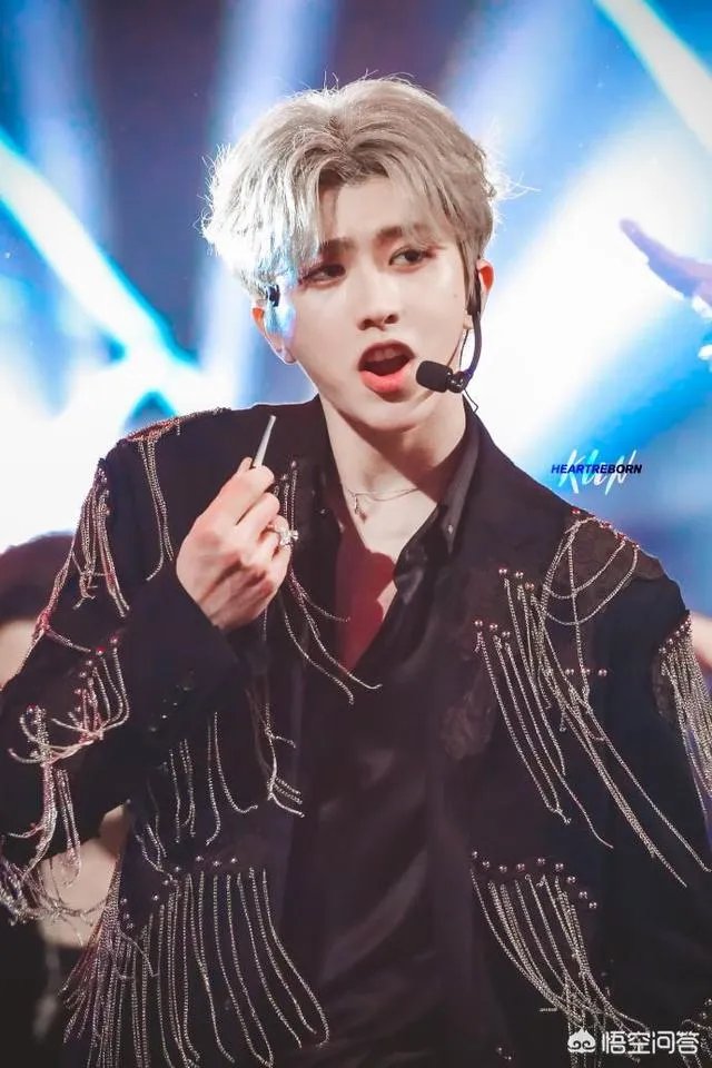 如何看待蔡徐坤给B站发律师函？