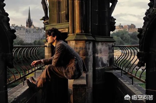 大家知道什么电影里面有平行蒙太奇吗?