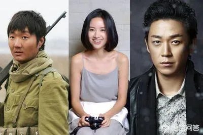 《金粉世家》重播，剧中的哪个角色让你至今难以忘怀？