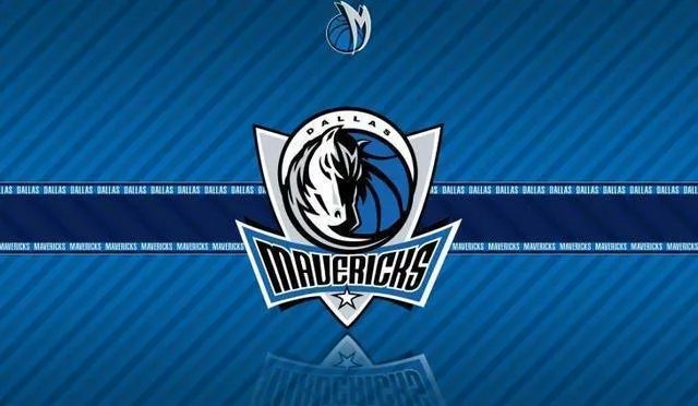 大家觉得NBA球队的logo中,哪只球队的logo最好看?