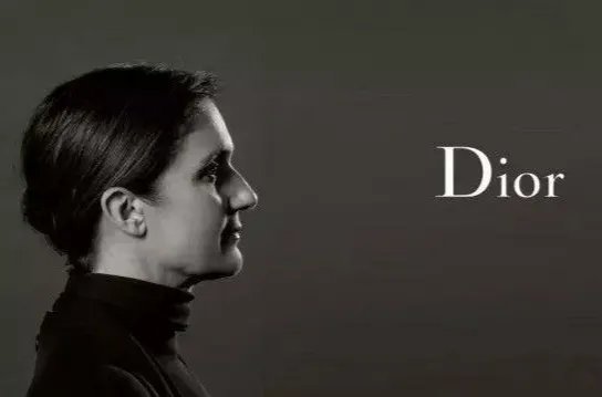 一线国际品牌都有什么