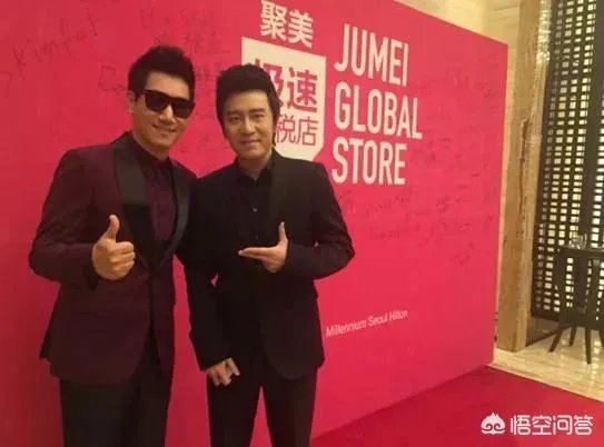 为什么三年前火遍全中国的聚美优品,三年后却变成电商的“伤仲永”?