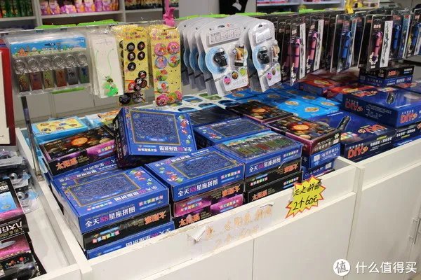 北京天文馆游览全攻略