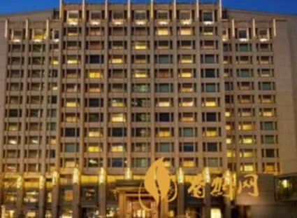 全球十大奢华酒店排名 世界十大酒店排名？