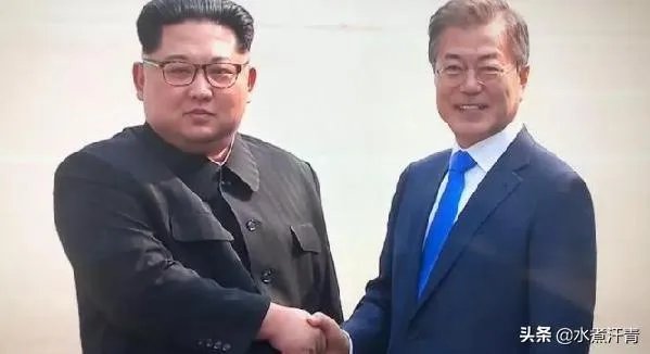 如果韩国拒绝缴纳保护费，美国会采取什么行动？美国会撤军吗？