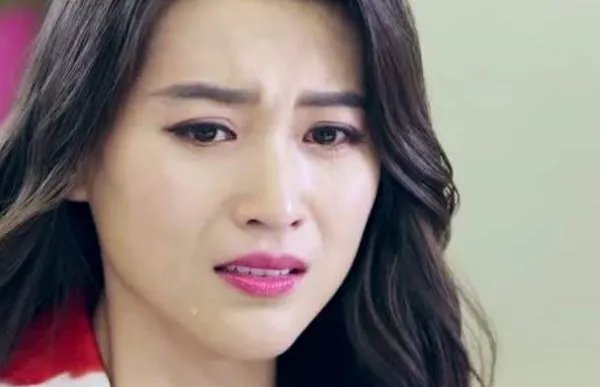 曾在出演《家有儿女》的宁丹琳现在过得怎么样？