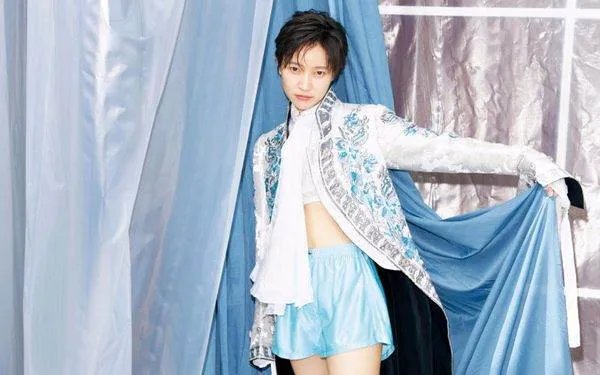 如何看待《女儿们的恋爱》中焦俊艳爸爸对女儿的评价？