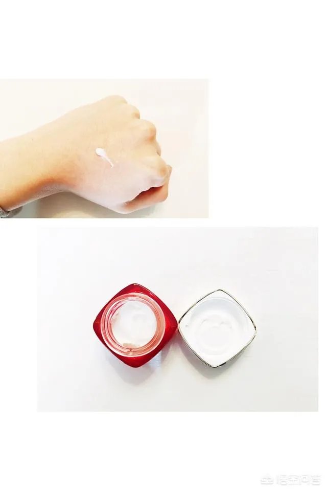 欧莱雅复颜光学系列怎么样呢?