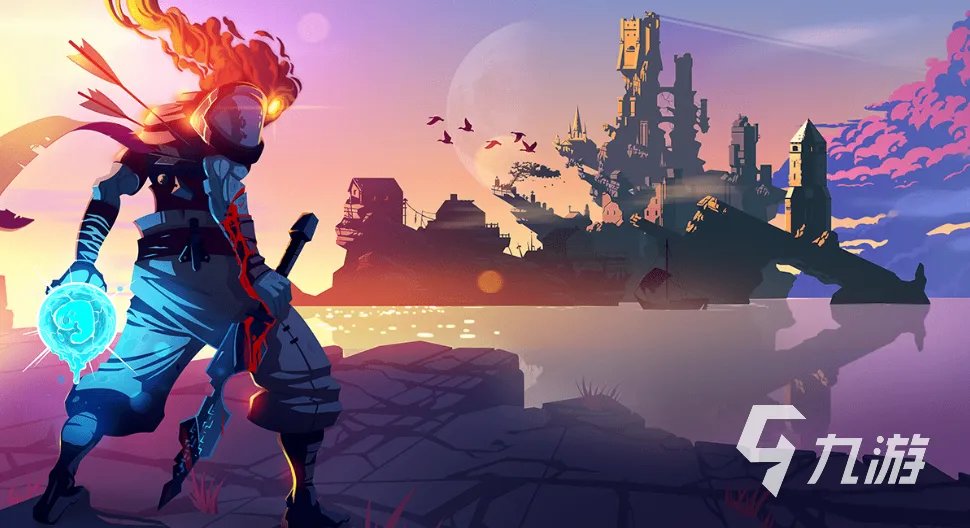 适合用手柄玩的单机游戏有哪些 不用联网的手柄类游戏排行榜2023