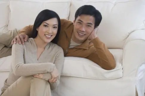 长春 29中 天涯论坛