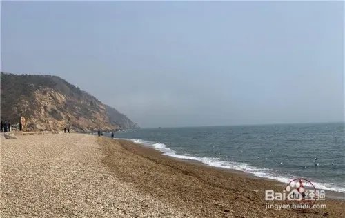 大连棒棰岛怎么样好玩吗