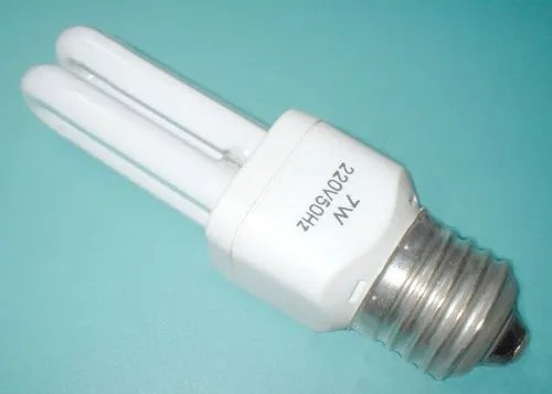 18瓦的led灯有多亮