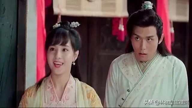 类似《天雷一部之春花秋月》的大陆版电视剧有哪些？